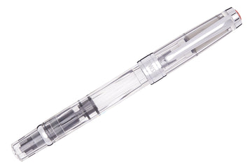 Favorite Next Level Fountain Pens - The Goulet Pen Company