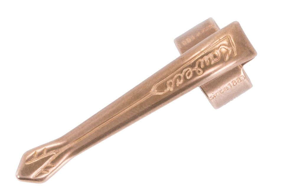 Kaweco Sport Pen Clip - Nostalgic - Bronze